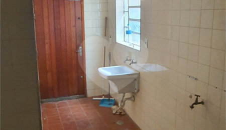 Sobrado para alugar com 3 quartos em Brooklin Paulista, São Paulo, SP