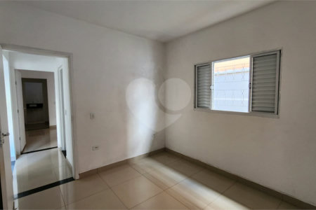 Casa à venda com 2 quartos, sendo 1 suíte, em Residencial Vila Martins, Salto, SP