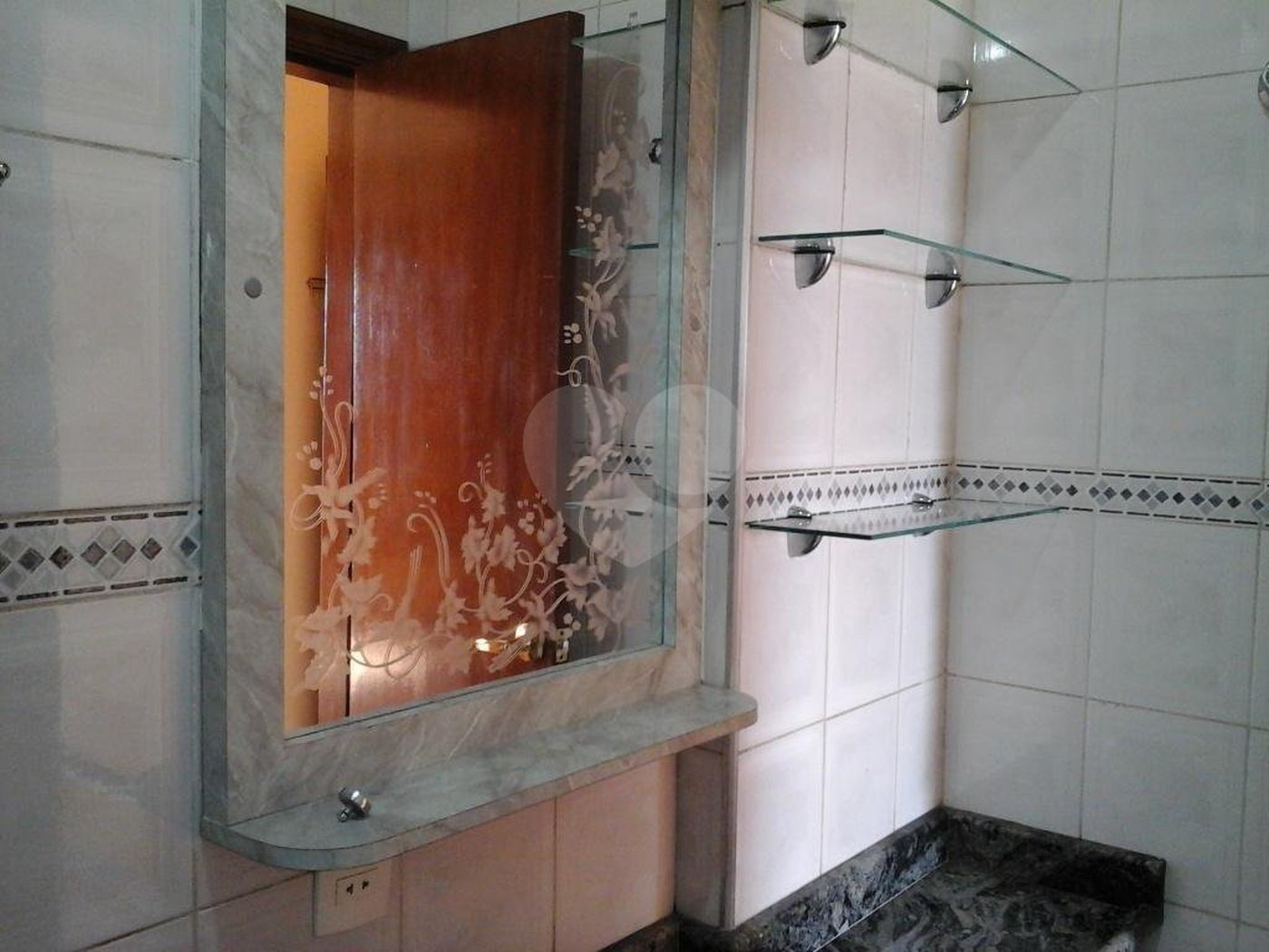 Apartamento à venda com 3 quartos, sendo 1 suíte, em Vila Nova Cachoeirinha, São Paulo, SP