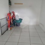 Sobrado à venda com 4 quartos, sendo 2 suítes,  em Instituto de Previdência, São Paulo, SP