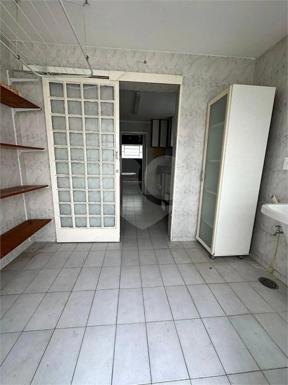 Casa à venda com 4 quartos, sendo 1 suíte, em Vila Oliveira, Mogi das Cruzes, SP