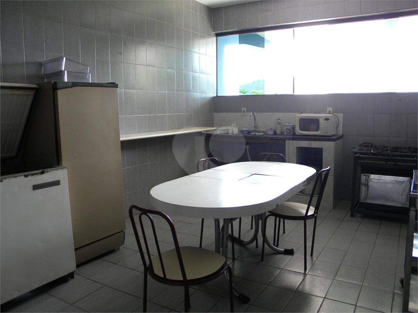 Chácara à venda com 7 quartos, sendo 1 suíte, em Capoavinha, Mairiporã, SP