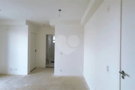 Apartamento à venda com 2 quartos em Além Ponte, Sorocaba, SP