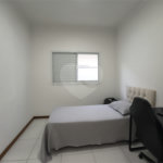 Casa à venda com 3 quartos, sendo 1 suíte,  no condomínio Ibiti Royal Park, Sorocaba - SP