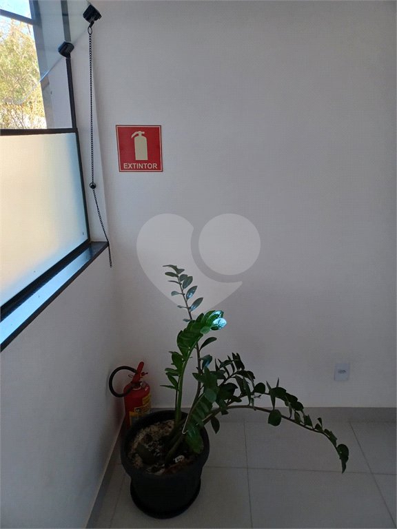 PONTO COMERCIAL A VENDA, 107M², COM 8 SALAS, BAIRRO JARDIM PAULISTA - SÃO JOSÉ DOS CAMPOS/SP.