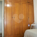 Apartamento à venda com 3 quartos, sendo 1 suíte,  em Tucuruvi, São Paulo, SP