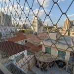 Sobrado à venda com 3 quartos, sendo 1 suíte, em Jardim São Paulo(zona Norte), São Paulo, SP