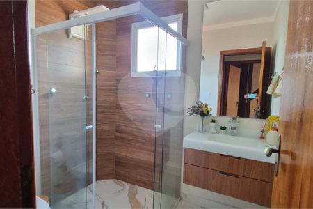 Duplex à venda com 3 quartos em Jardim Simus, Sorocaba, SP