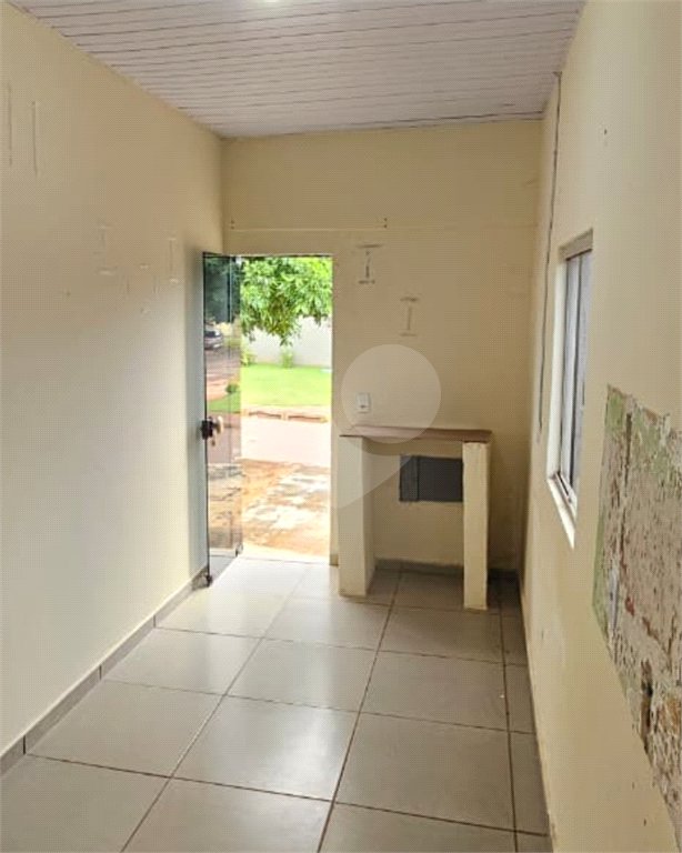 Salão para alugar com 1 suíte,  em Jardim Estoril, Ponta Porã, MS