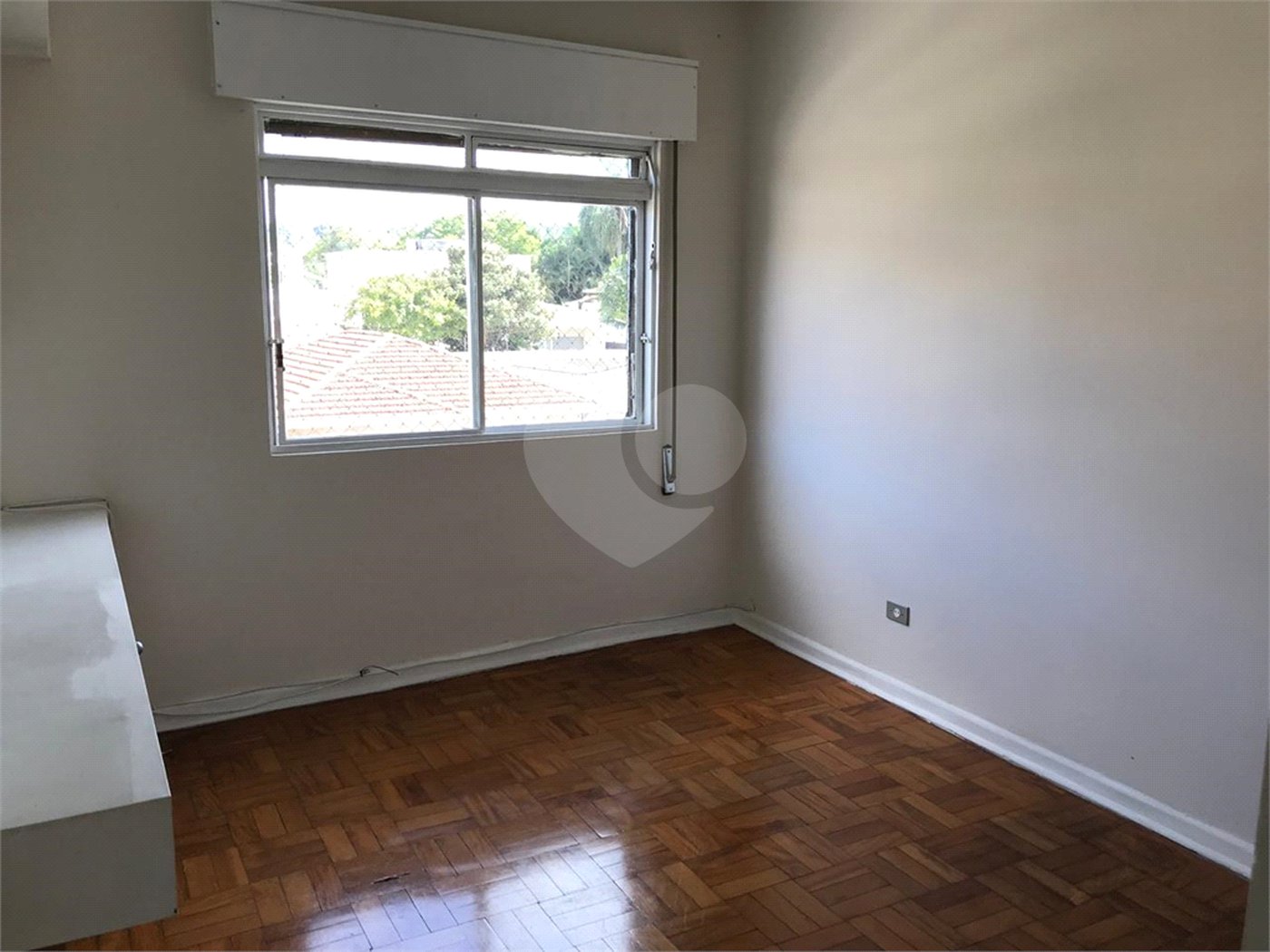 Apartamento à venda com 2 quartos em Perdizes, São Paulo, SP