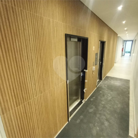 Studio à venda ou para alugar com 1 suíte em Pinheiros, São Paulo, SP