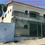 Sobrado à venda com 3 quartos, sendo 1 suíte,  em Jardim Regina, Indaiatuba, SP