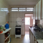 Sobrado à venda com 3 quartos, sendo 1 suíte, em Brooklin, São Paulo, SP
