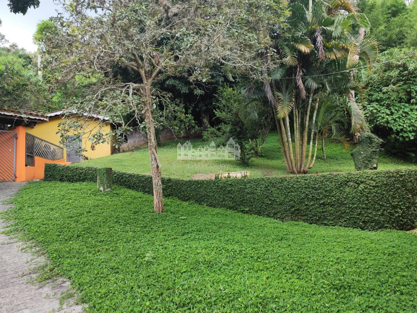 Chácara, 3 quartos, 1440 m² - Foto 6