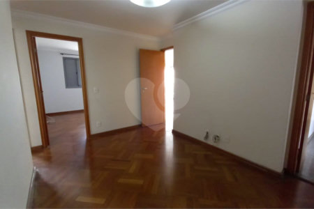 Apartamento à venda com 4 quartos, sendo 1 suíte, em Vila Leopoldina, São Paulo, SP