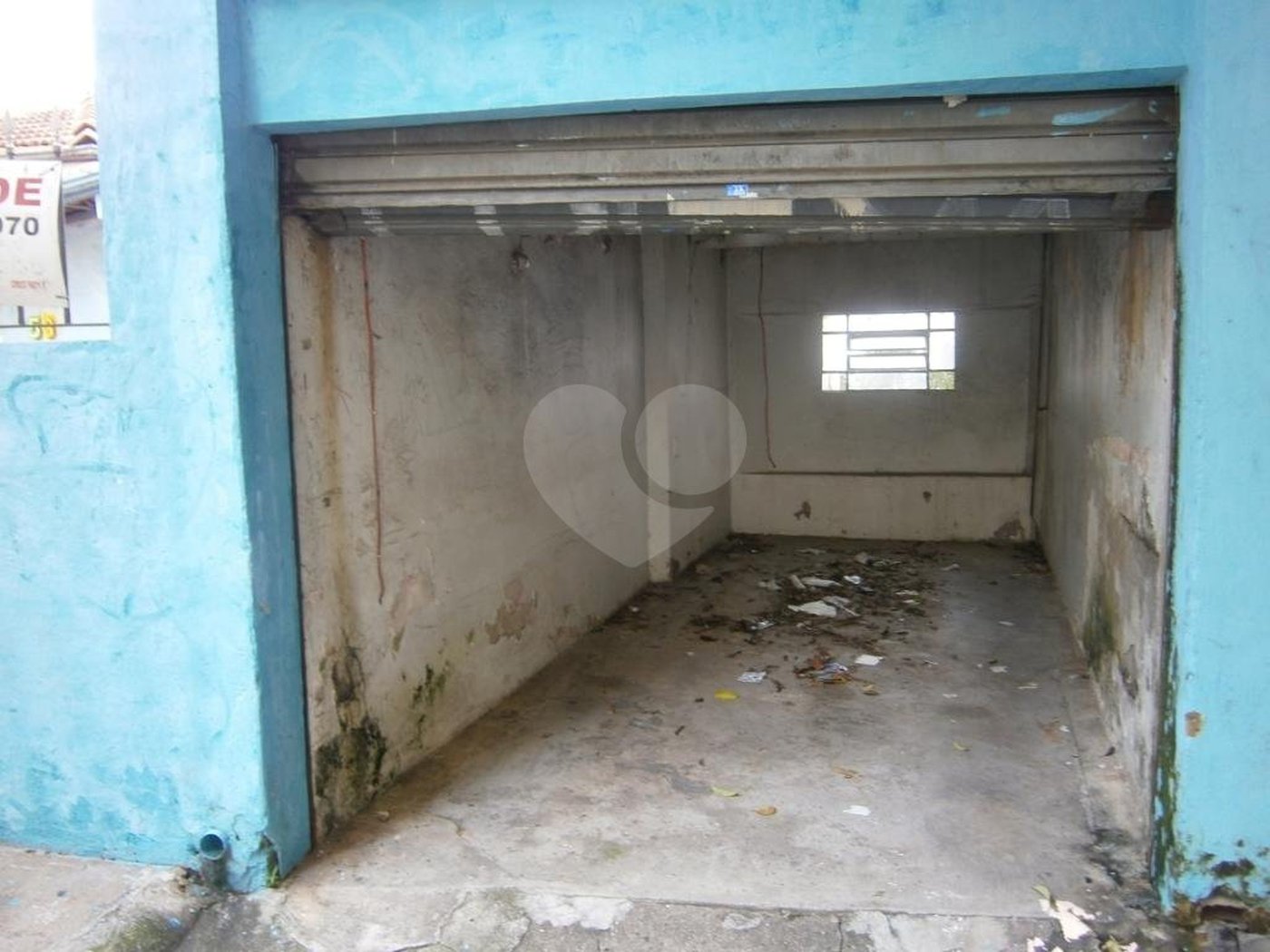 Terreno à venda com 5 quartos em Santana, São Paulo, SP