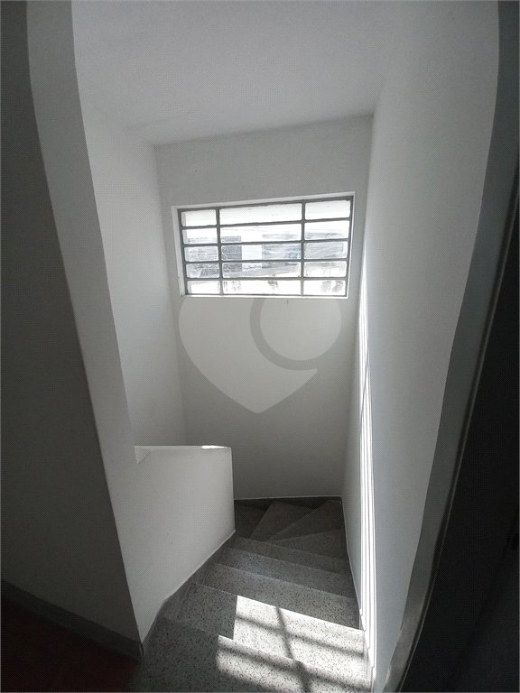 Casa à venda com 2 quartos em Jardim Jamaica, São Paulo, SP