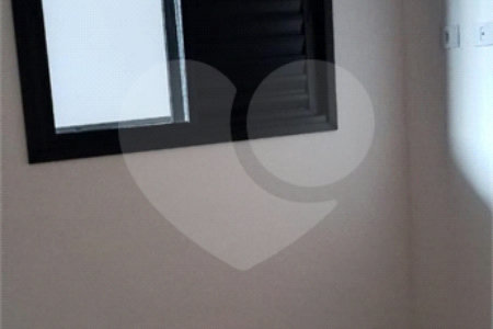 Apartamento à venda com 2 quartos em Jardim São Paulo(zona Norte), São Paulo, SP