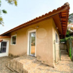 Casa à venda com 2 suítes em Retiro das Fontes, Atibaia, SP