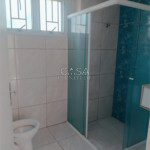 Apartamento à venda com 2 quartos em Caguassu, Sorocaba, SP