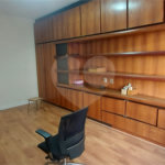 Apartamento à venda com 4 quartos, sendo 1 suíte,  em Laranjeiras, Rio de Janeiro, RJ