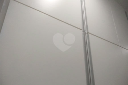 Apartamento à venda com 3 quartos, sendo 1 suíte,  em Paraíso, São Paulo, SP