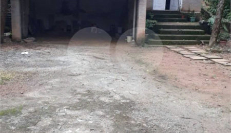 Casa à venda com 3 quartos, sendo 1 suíte,  em Serra da Cantareira, Mairiporã, SP