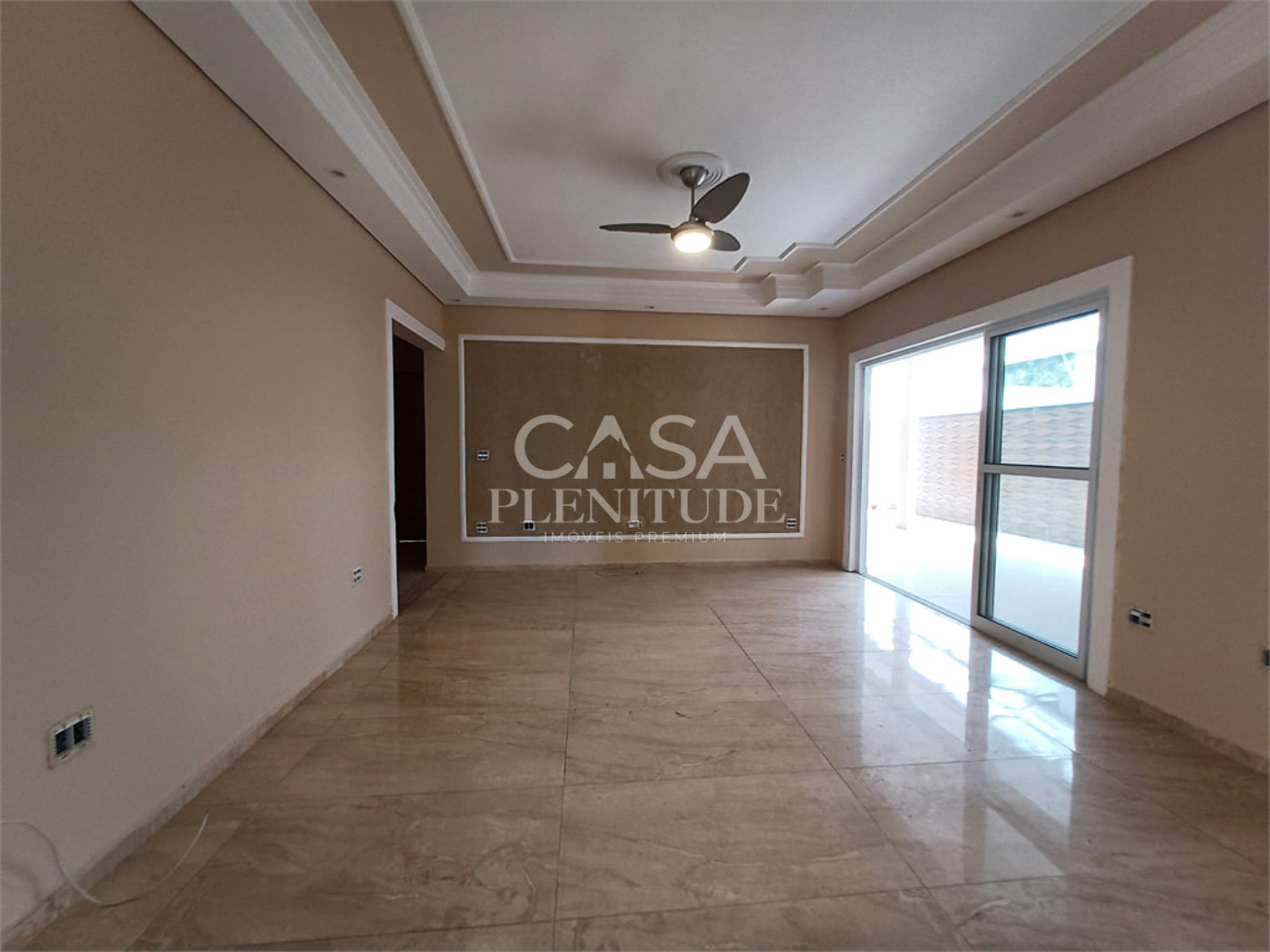 Casa em condomínio à venda com 3 suítes em Jardim Gramados de Sorocaba, Sorocaba, SP