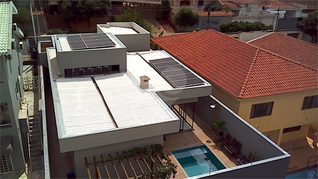 Casa à venda com 3 suítes em Ribeirânia, Ribeirão Preto, SP