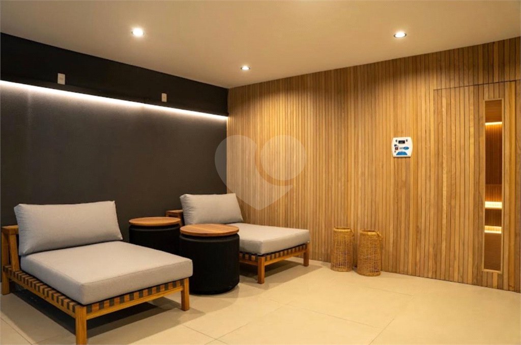 Apartamento à venda ou para alugar com 2 quartos, sendo 1 suíte, em Santana, São Paulo, SP