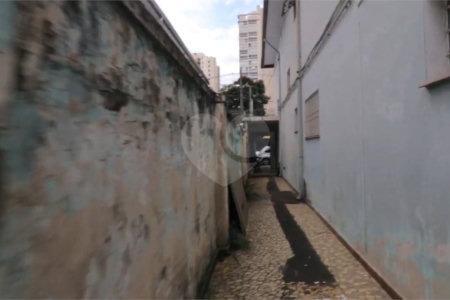 Casa à venda com 2 quartos em Cidade Monções, São Paulo, SP