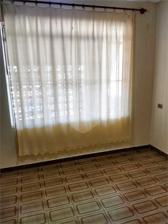 Casa à venda com 4 quartos em Tremembé, São Paulo, SP