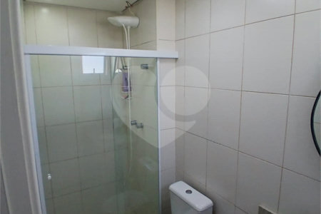 Apartamento à venda com 3 quartos, sendo 1 suíte,  em Vila Gonçalves, São Bernardo do Campo, SP