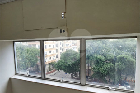 Sala à venda ou para alugar em Tijuca, Rio de Janeiro, RJ