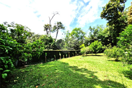 Casa à venda com 4 suítes no condomínio Chácara Flora, São Paulo - SP