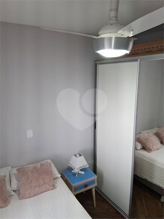 Apartamento à venda com 4 quartos, sendo 1 suíte,  em Vila Andrade, São Paulo, SP