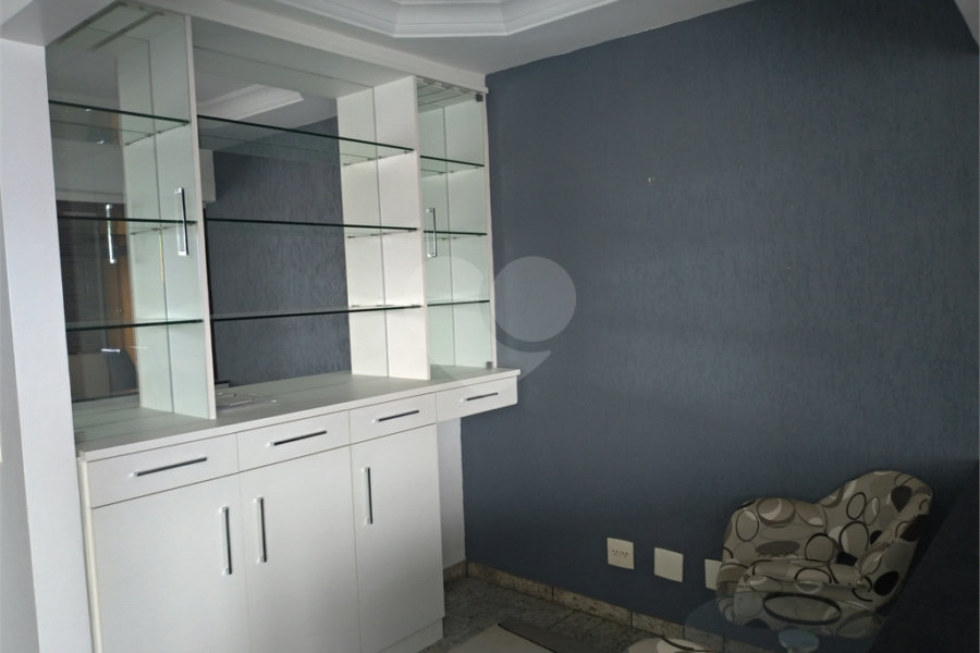 Apartamento à venda com 3 quartos, sendo 1 suíte, em Casa Verde, São Paulo, SP