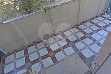 Apartamento à venda ou para alugar com 2 quartos, sendo 1 suíte, em Campo Grande, Rio de Janeiro, RJ