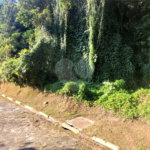 Terreno à venda no condomínio Residencial Parque Cerros Verdes, Mairiporã - SP