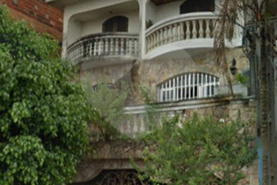 Casa à venda com 3 quartos, sendo 2 suítes, em Tremembé, São Paulo, SP