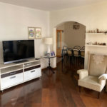 Apartamento à venda com 3 suítes em Santana, São Paulo, SP