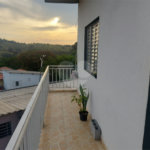 Sobrado à venda com 4 quartos em Capela, Vinhedo, SP