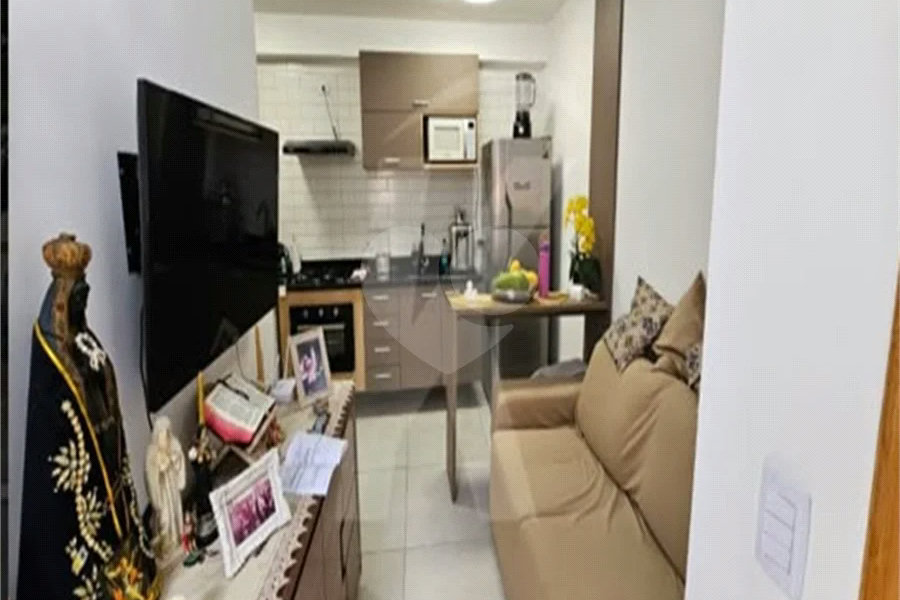 Casa à venda com 1 quarto no condomínio Residencial Grecco, São Paulo - SP