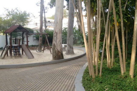 Apartamento à venda com 3 quartos, sendo 1 suíte, em Granja Julieta, São Paulo, SP