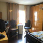 Sobrado à venda com 4 quartos, sendo 1 suíte, em Santana, São Paulo, SP
