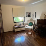 Casa à venda com 5 quartos, sendo 4 suítes, em Parque Maria Helena, São Paulo, SP