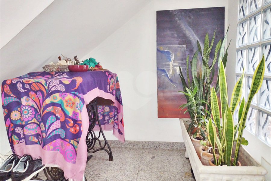 Sobrado à venda com 3 suítes em Vila Ester (zona Norte), São Paulo, SP