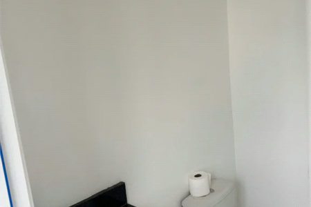 Casa à venda com 2 quartos no condomínio Sindona Parque 1, Cotia - SP