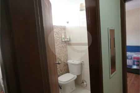 Apartamento à venda com 3 quartos, sendo 2 suítes, em Mooca, São Paulo, SP