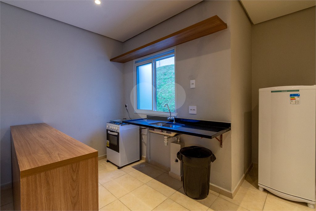 Apartamento à venda com 2 quartos em Perus, São Paulo, SP